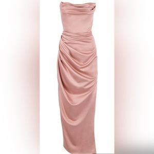 adrienne arpel cocktail dresses Adrianna Papell AP1E200023 Short Sleeveless Cocktail Party Dress